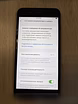 Продам: iPhone 8plus