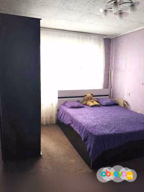 Квартиру в Раменском