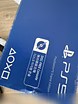 Продам: Sony PlayStation 5 digital edition