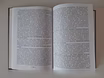 Продам: книга "Экономическая теория" в Томске