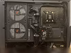 Продам: игровой пк i5 14400f + rtx 5060ti 16gb + 32gb