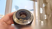 Продам: объектив Canon EF 50mm f/1.8 STM Canon EF 50mm f/1.8 STM в Пензе