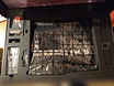 Продам: MSI MEG Z590 GODLIKE