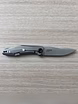 Продам: складной нож Zero Tolerance 0470
