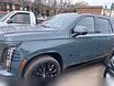 Продам: легковой автомобиль Cadillac Escalade в Москве
