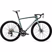 2026 Specialized S-Works Tarmac SL8 SRAM RED AXS Carbon Performance Road Bike (WORLDRACYCLES)