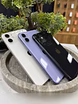 Продам: смартфон Apple iPhone 11 128Gb все цвета в наличии
