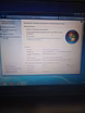Продам: ноутбук Toshiba Satellite L300-11Q в Москве