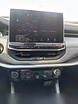 Подержанный автомобиль Jeep Compass Latitude LUX, поколение II Рестайлинг