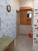 Сдам: квартиру с мебелью в Красноярске
