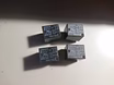 Продам: реле для производства OMRON