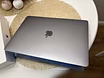 Продам: MacBook Pro 13 m2 256g