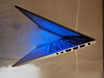 Продам: мощный ультрабук Asus Zenbook