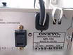Продам: мини-дисковая дека Onkyo MD-105