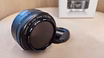 Продам: объектив Canon EF 50mm f/1.8 STM Canon EF 50mm f/1.8 STM в Пензе