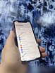 Продам: смартфон Apple iPhone XR 64Gb Red