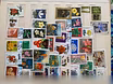 Продам: почтовые марки в Новороссийске