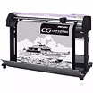 Продам: MIMAKI CG-130FXII Plus в Барнауле