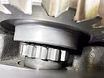 Продам: коробку Отбора Мощности МП37-4204010-20