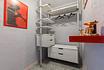 RentalSPb 1ккв 21 этаже, м. Парк Победы