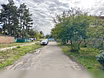 Продам: квартиру в Краснодаре