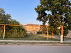 Земельный участок в Краснодаре