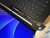Продам: ноутбук Razer blade18(2025)