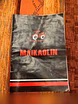Продам: мощный электровелосипед монстр MAIKAOLIN
