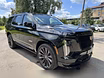 Продам: легковой автомобиль Cadillac Escalade в Москве