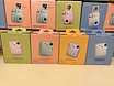 Продам: Fujifilm instax mini 12 новый
