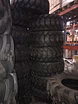 Шина 19.5L-24 для погрузчиков марок EKKA, Superguider
