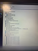 Продам: игровой ноутбук LENOVO L340-15 IRH Gamin