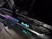 Продам: RTX 4070 Ti 12Gb GameRock Midnight