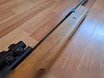 Продам: Weihrauch 80sd
