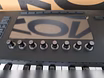 Продам: Native Instruments Kontrol S49 Mk3