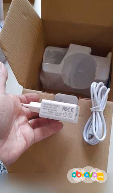Беспроводная камера wifi SMART 