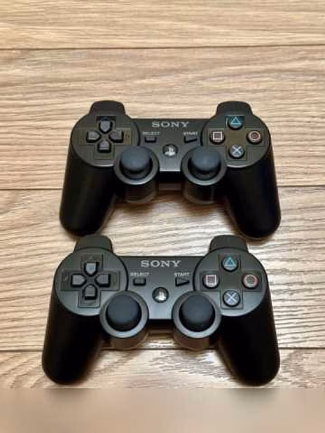 Продам: Sony PlayStation 3 Slim 320 GB(cech-3004