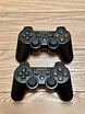 Продам: Sony PlayStation 3 Slim 320 GB(cech-3004