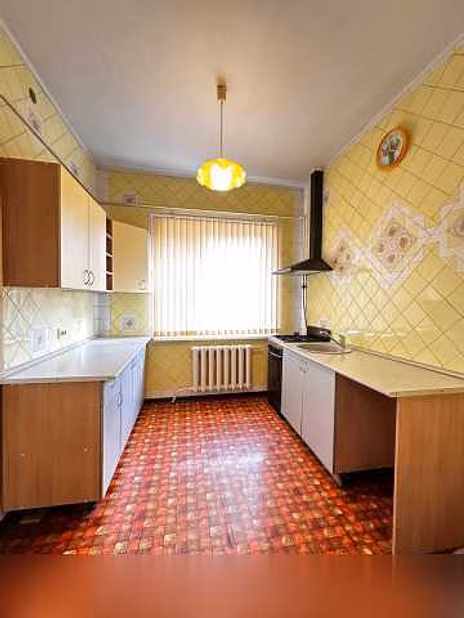 Продам: дом в Краснодаре