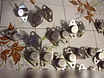 Продам: транзисторы импортные