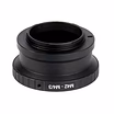Продам: адаптер M42 на Micro 4/3 Panas/Olympus