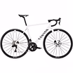 Продам: шоссейный велосипед 2026 Canyon Ultimate CF 7 Di2 Road Bike в Чите