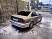 BMW 5231 