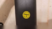 Продам: GAMO SOCOM 1250