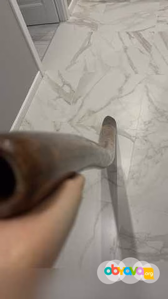 Продам: диджериду в Ставрополе