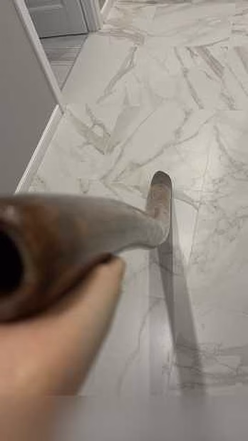 Продам: диджериду в Ставрополе