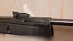Продам: GAMO SOCOM 1250