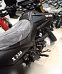 Мотоцикл Минск X 250 