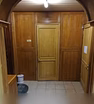 Продам: квартиру в Пятигорске