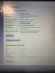 Продам: игровой ноутбук LENOVO L340-15 IRH Gamin